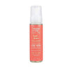 Hawaiian Silky Triple Butter Hydrate And Define Curl Whip Foaming Mousse, 12 oz Bottle