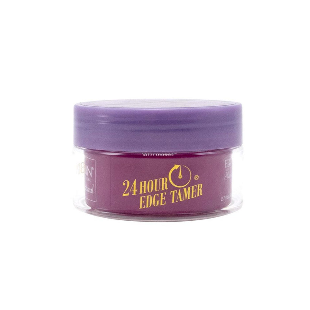 EBIN NEW YORK 24 Hour Fruity Edge Tamer Acai Berry 2.7 oz