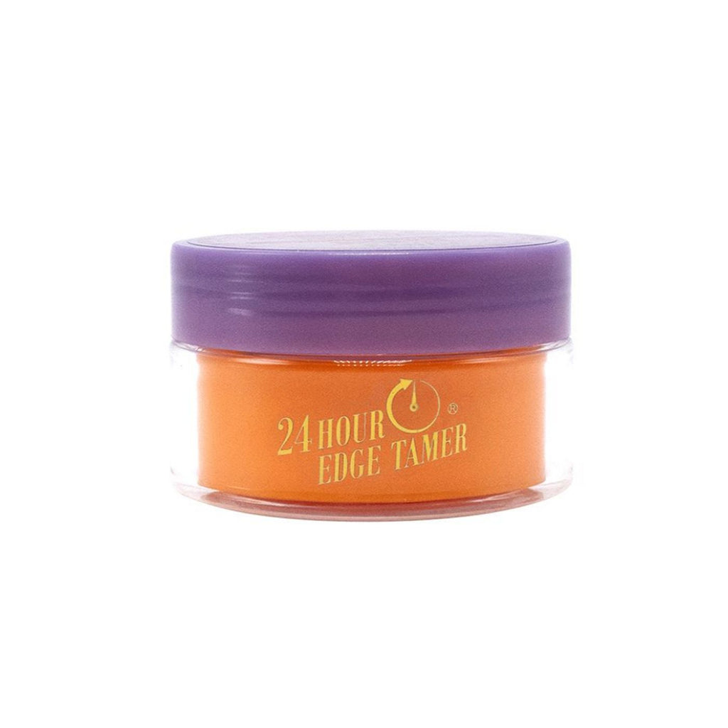 EBIN NEW YORK 24 Hour Fruity Edge Tamer Sweet Mango 2.7 oz