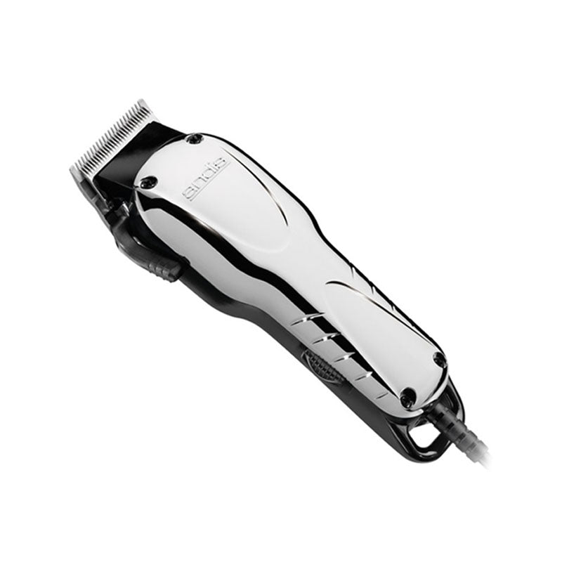 Andis Beauty Master + Adjustable Blade Clipper – HW Beauty