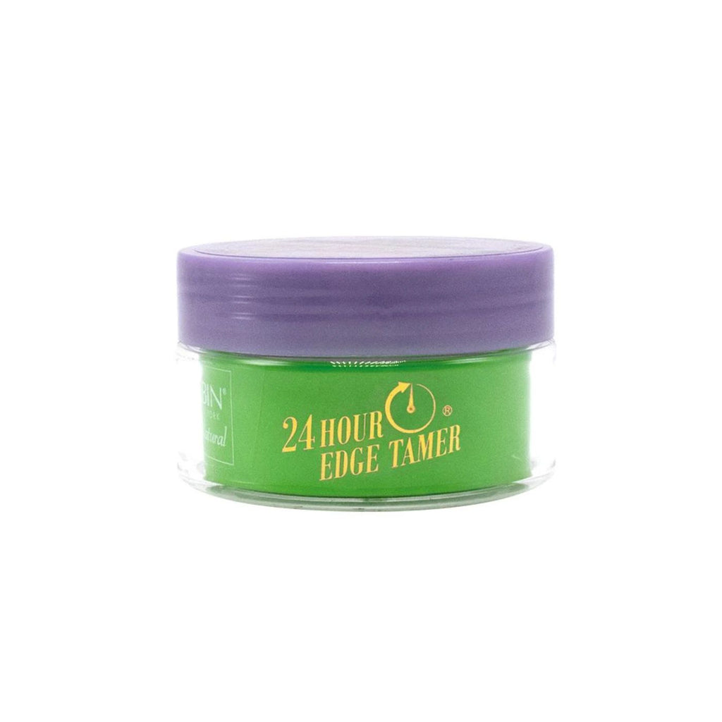 EBIN NEW YORK 24 Hour Fruity Edge Tamer 2.7 OZ KIWI PINEAPPLE