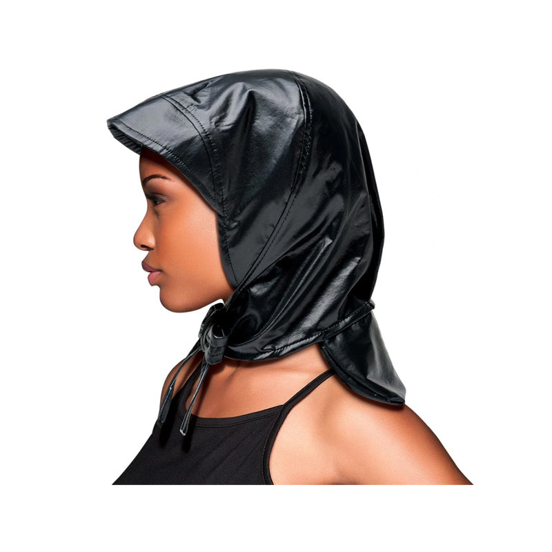 Firstline Evolve Rain Bonnet Scarf