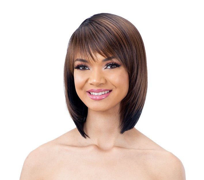 Freetress Equal Synthetic Hair Wig - LITE 002