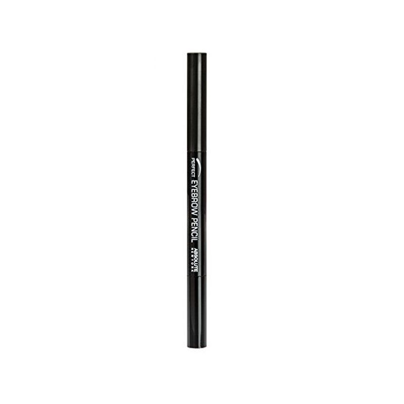 Absolute New York Perfect Eyebrow Pencil