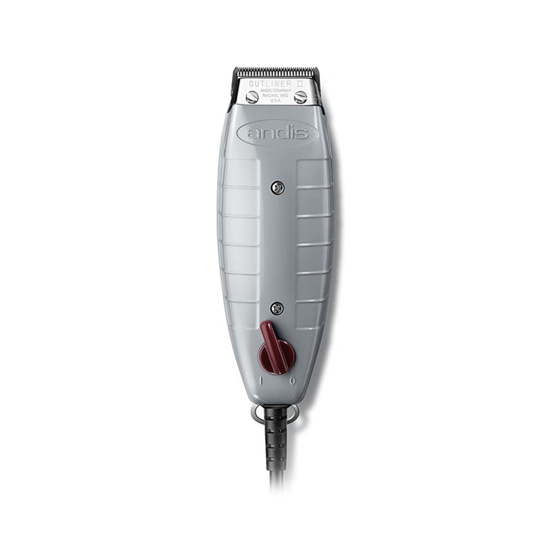 Andis Outliner® II Square Blade Trimmer (04603)