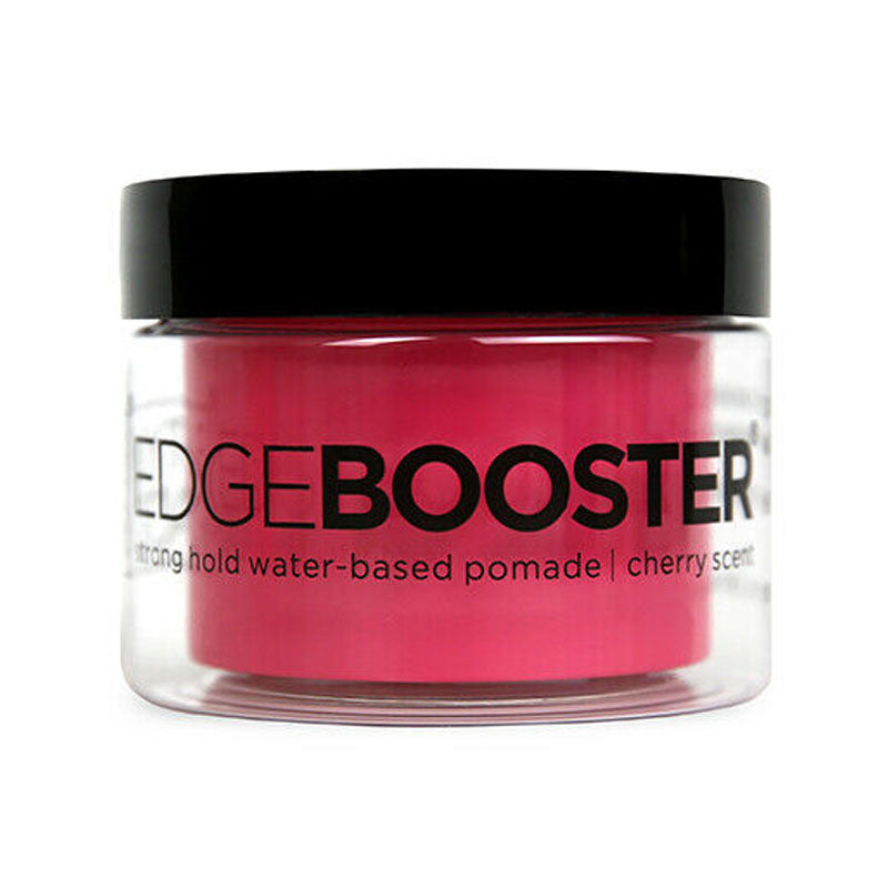 Style Factor EDGE BOOSTER POMADE 3.38 oz