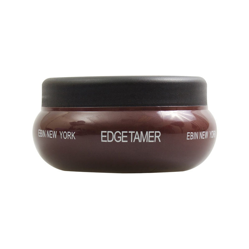 Ebin New York  24 Hour Edge Tamer 4oz (120ml) – HW Beauty