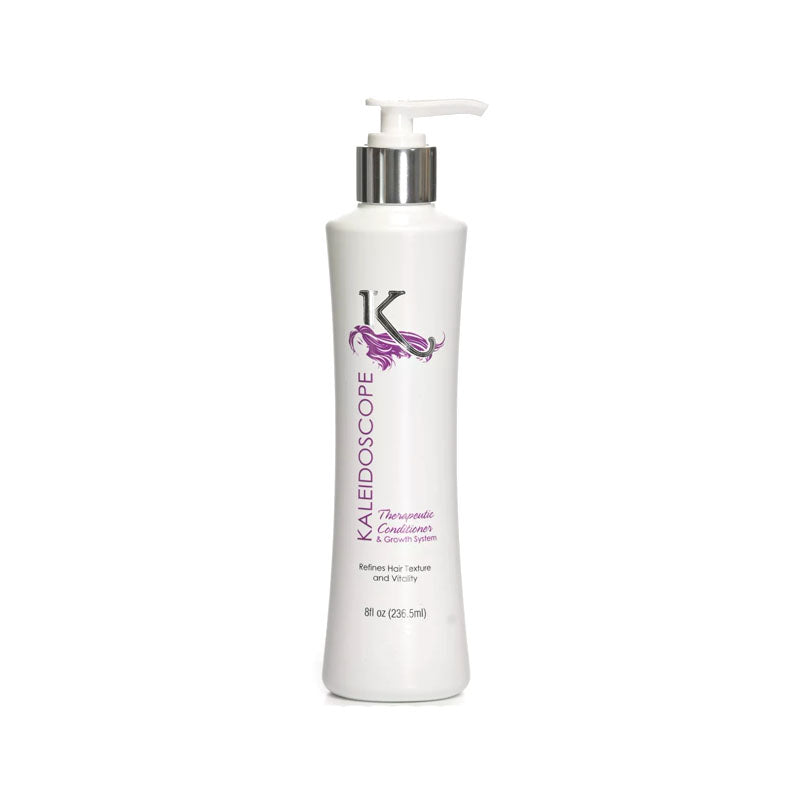 Kaleidoscope Therapeutic Growth Conditioner (8 oz)