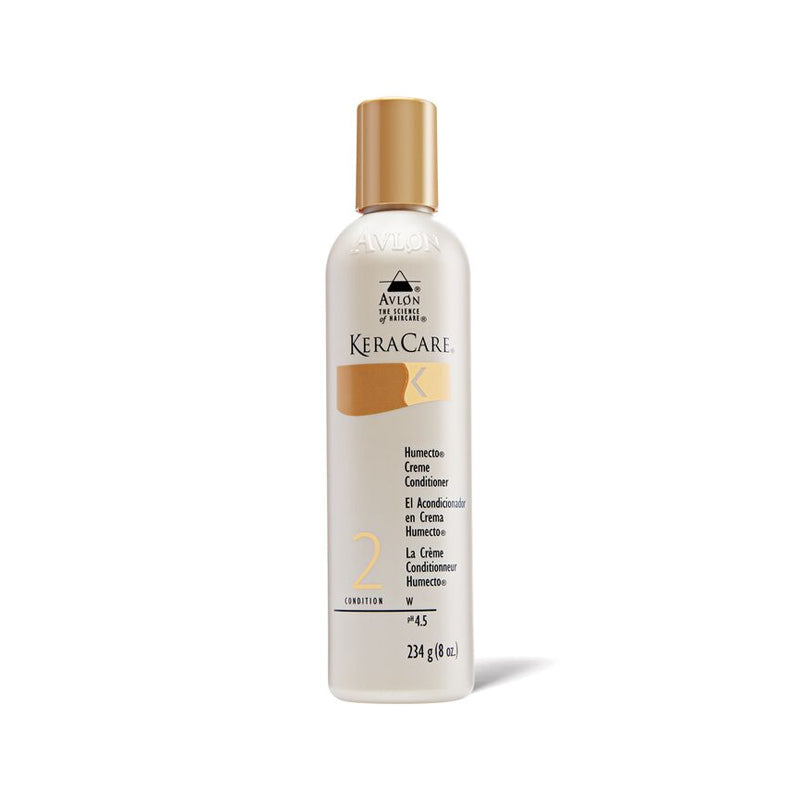 Kera Care Humecto Creme Conditioner