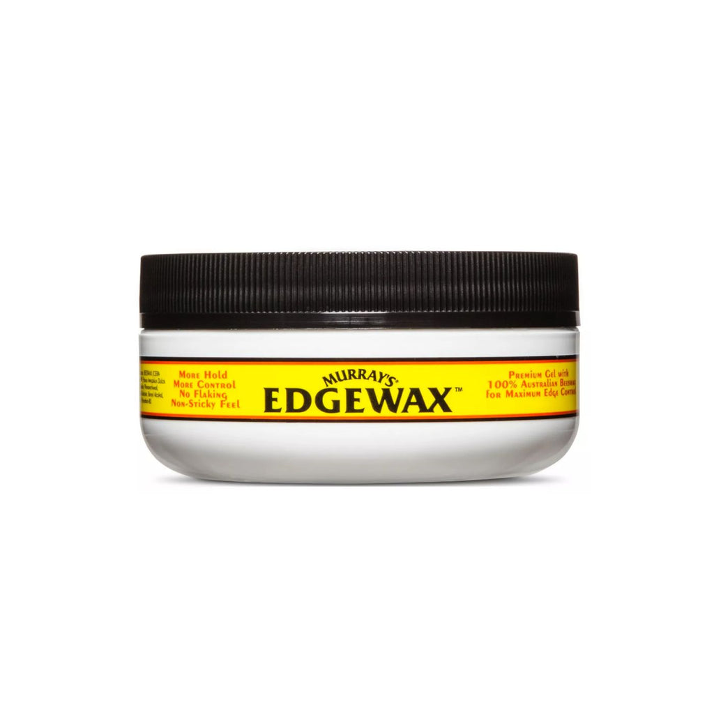 Murray's Premium Edgewax Gel - 4oz