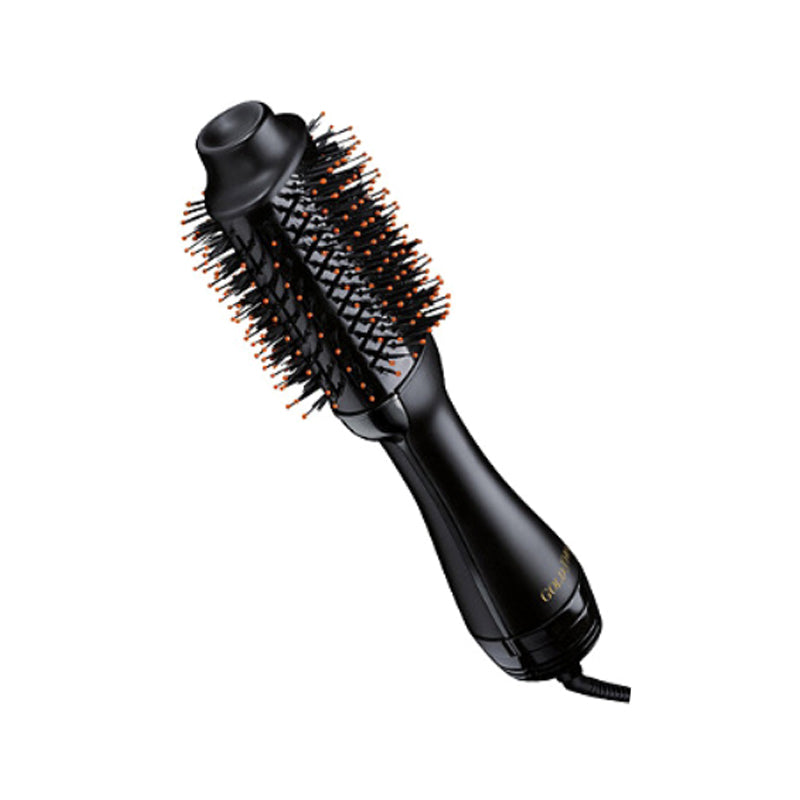 Professional One Step Ionic Volumizer Dryer & Styler