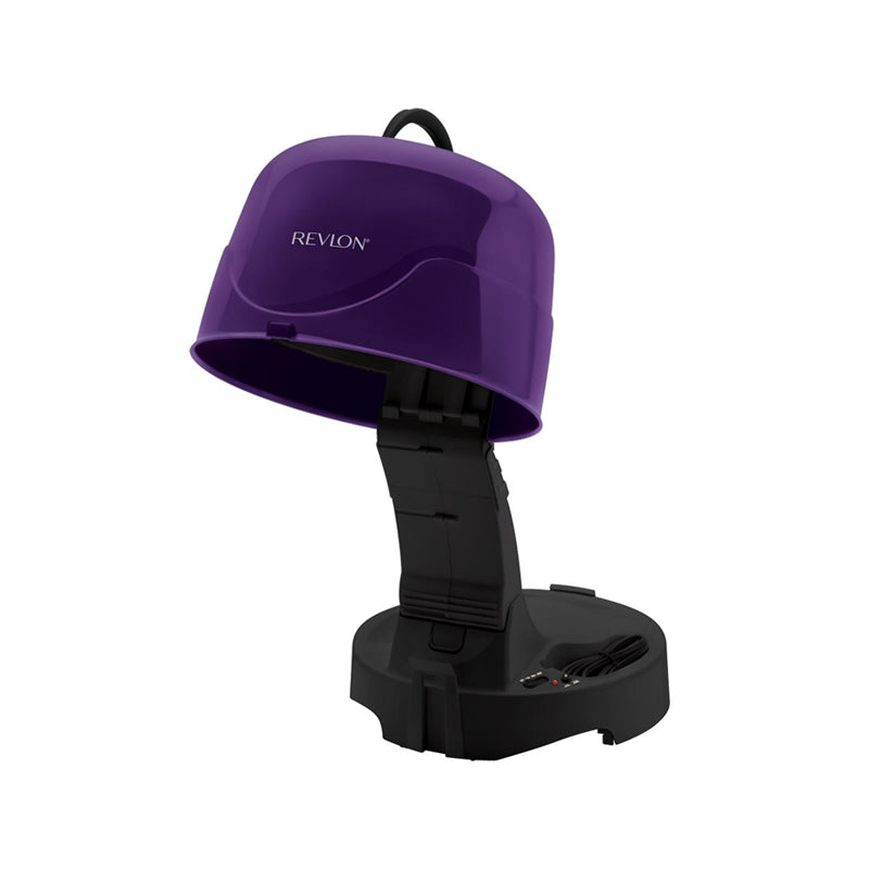 Revlon Ionic Hard Bonnet Hair Dryer