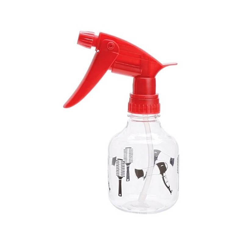 SALON SPRAY BOTTLE (250mm)