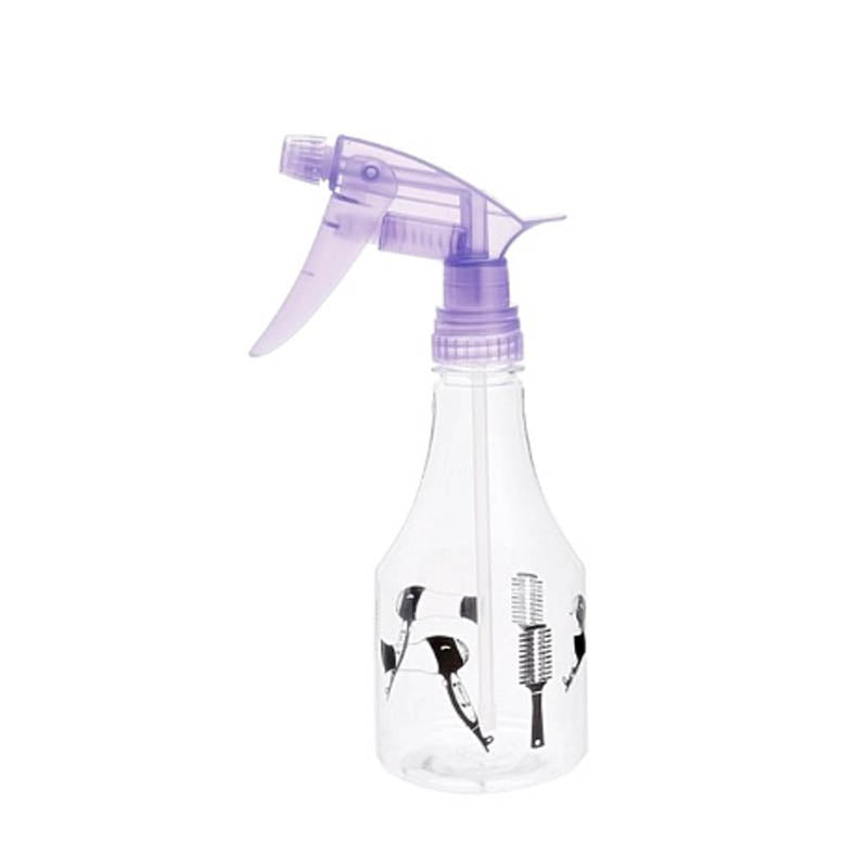 SALON SPRAY BOTTLE (350mm)