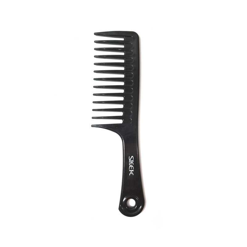 Sleek Volume Comb