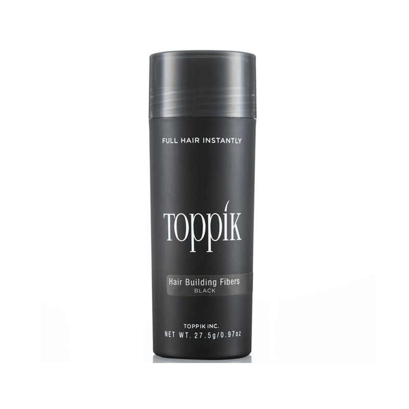 Toppik Hair Building Fibers  (0.97 oz)