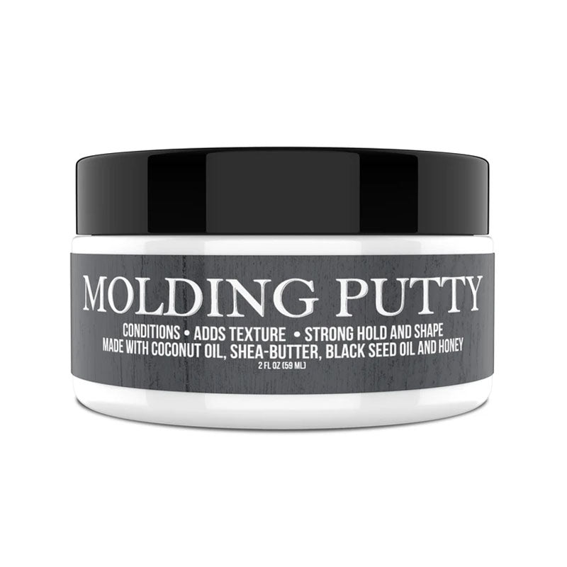 Uncle Jimmy Molding Putty (2 oz)